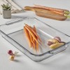 Anchor Hocking 4.8 Quart Rectangular Glass Baking Dish (1 piece,