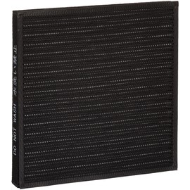 シャープ(SHARP)【純正品】 シャープ 集じん・脱臭一体型フィルター IGGCF15用 IZ-FGCF15