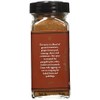 Trader Joe's Pumpkin Pie Spice, 1.8 Ounces - 2 Pack