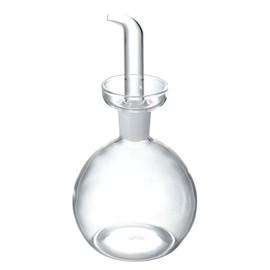 Bormioli Luigi 10029/01 oil/vinegar dispenser