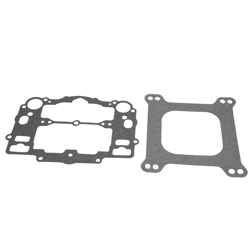 Carburetor Repair Conversion Kit for 1400 1404 1405 1406 1407