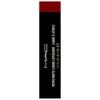 Retro Matte Liquid Lipcolor - 134 Ruby Phew by MAC