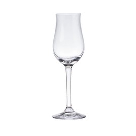 Stolzle S2050030 Classic 3.5 Oz. Port Glass - 6 / CS