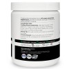 Creatine Monohydrate Powder Muscle gain (Micronized) 5g per serv 300g