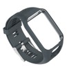 Tomtom Runner Cardio Spark Watch Band Replacement Fitness Watch Accessory