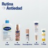 Cetaphil Healthy Renew Sérum Ojos Arrugas Ojeras Fátiga 15g