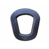 Gasket for Tin Canister