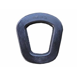 Gasket for Tin Canister