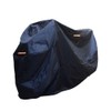 SMARCY Motorcycle Covers