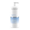 Pharmasept Hygienic Hair Care Daily Shampoo 500ml