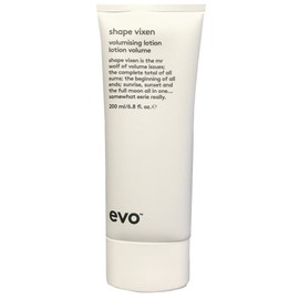 evo Shape Vixen Volumising Lotion 200 ml