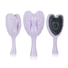 Tangle Angel Re:born Angel Detangling Hair Brush