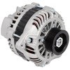 SCITOO SCITOO Alternator Fits for Nissan for Pathfinder 2004, 350Z