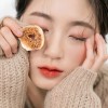 Rom&nd Rubor Compacto Better Than Cheek Fig Chip C03 Tono