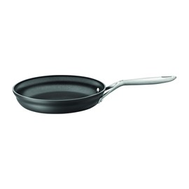 ZWILLING Motion Hard Anodized 12-inch Aluminum Nonstick Fry Pan