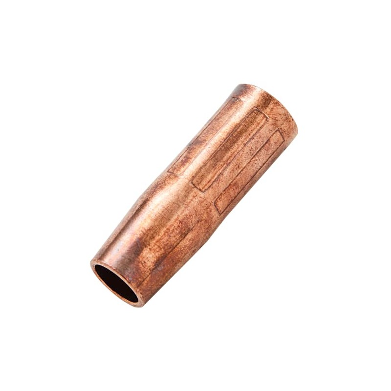 SUZUKID P-619 Tapered Nozzle for Buddy Series [Online Store Limited