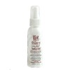 Wet-n-Wavy Tangle Free Vitamin E Leave-In Conditioner 2 oz