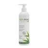 Alphanova Anti Stretch Marks Bio 400 ml