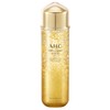AHC Brilliant Gold Toner, 140 ml