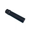 Gorilla Automotive 20 Gorilla 6 Spline Tuner Acorn Lock 12x1.25