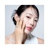 (TLTC)4Bface Even Veil Glow Foundation / (TLTC)4Bface 이븐 베일 글로우