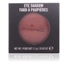 MAC Eye Shadow CRANBERRY by M.A.C