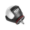 Izzo Golf Ball Grabber Pickup Retriever
