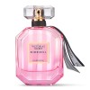 Victoria's Secret Bombshell Eau de Parfume victoria's secret perfume bundle