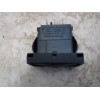 Generac Power Switch For Older Generators Rocker Switch DPDT ON-OFF-ON