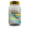 Betel Natural Premium Cuachalalate Capsulas de 1350 mg | Soporte