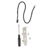 PCIE WiFi Adapter Support AC1300Mbps Bluetooth 4.2 PCIE Wifi Card