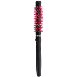 Ceramic Antibacterial Ceramic Toilet Brush, 18 mm