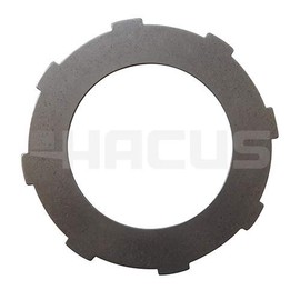 FPE - Forklift Transmission Plate Komatsu 3Ec-15-31280 Hacus Aftermarket - New