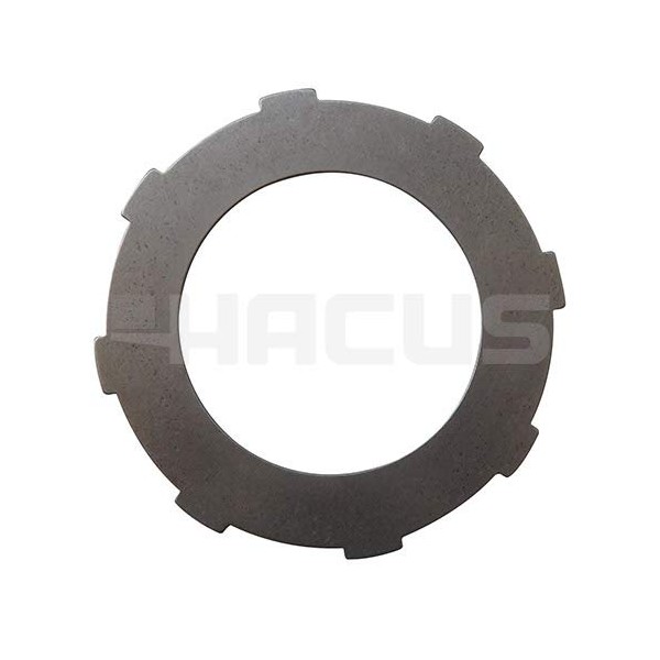 FPE - Forklift Transmission Plate Komatsu 3Ec-15-31280 Hacus Aftermarket -