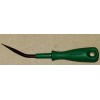 Wago 210-658 Operating Tool, 3.5 X 0.5 MM, Short Angled