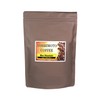 Yoshimoto Coffee Beans Blue Mountain No.1 Straight Coffee, Okinawa, Home-Roasted,