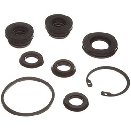 Autofren Seinsa D1310 Brake Master Cylinder Repair Kit