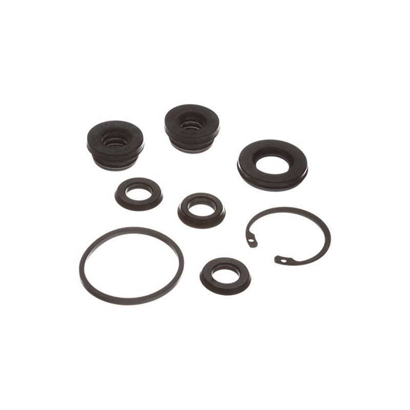 Autofren Seinsa D1310 Brake Master Cylinder Repair Kit