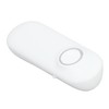 Bite Relief Healer Rapid Reduce Swelling 2 Levels Heating Adjustable