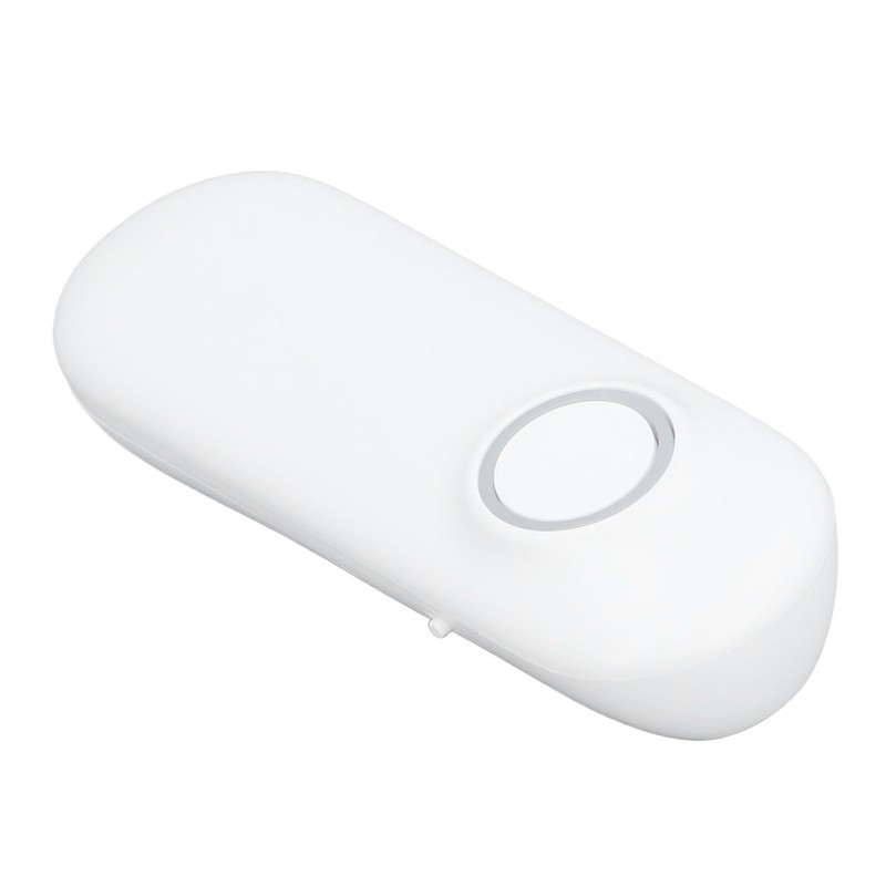 Bite Relief Healer Rapid Reduce Swelling 2 Levels Heating Adjustable