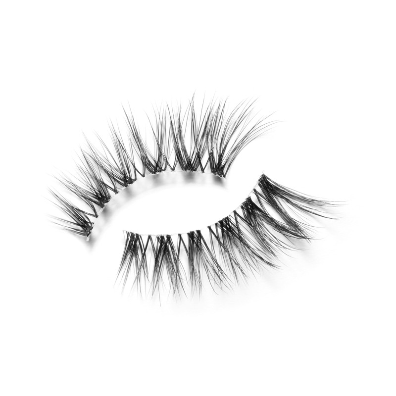 Eylure Lash Case No. 501