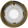Dorman 83232 Turn Signal Cam Compatible with Select Models