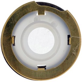 Dorman 83232 Turn Signal Cam Compatible with Select Models