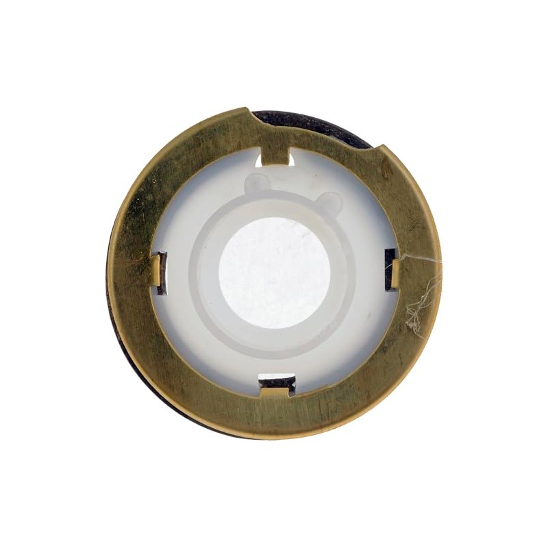 Dorman 83232 Turn Signal Cam Compatible with Select Models