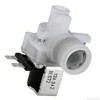 Upgrade 3U0111-04 Water Valve Fit for Hoshizaki Ice Machines