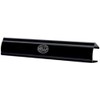 HELLA Cap, headlight - black magic edgeless lightbar 9.5 inch
