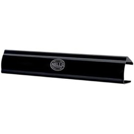HELLA Cap, headlight - black magic edgeless lightbar 9.5 inch - 8XS 358 176-361