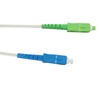 Linear fb125d Fiber Optic Cable 2 m
