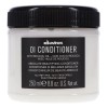 Acondicionador Davines OI Conditioner de 250mL de 250g por 1