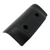Engine Intake Manifold Dress Cover Fits 1999-2003 Fo-rd 7.3L Diesel